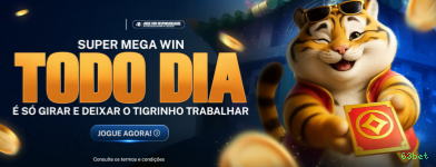 63bet Cassino Clássico