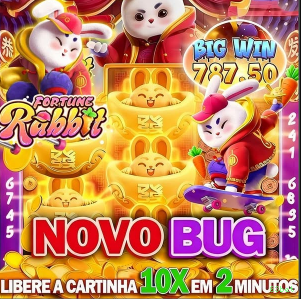 Sweet Bonanza 63bet