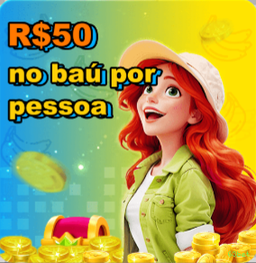 63bet Cassino Clássico