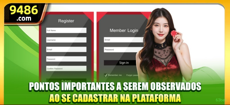 VIP 63bet