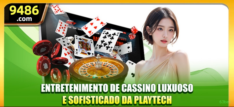 VIP 63bet
